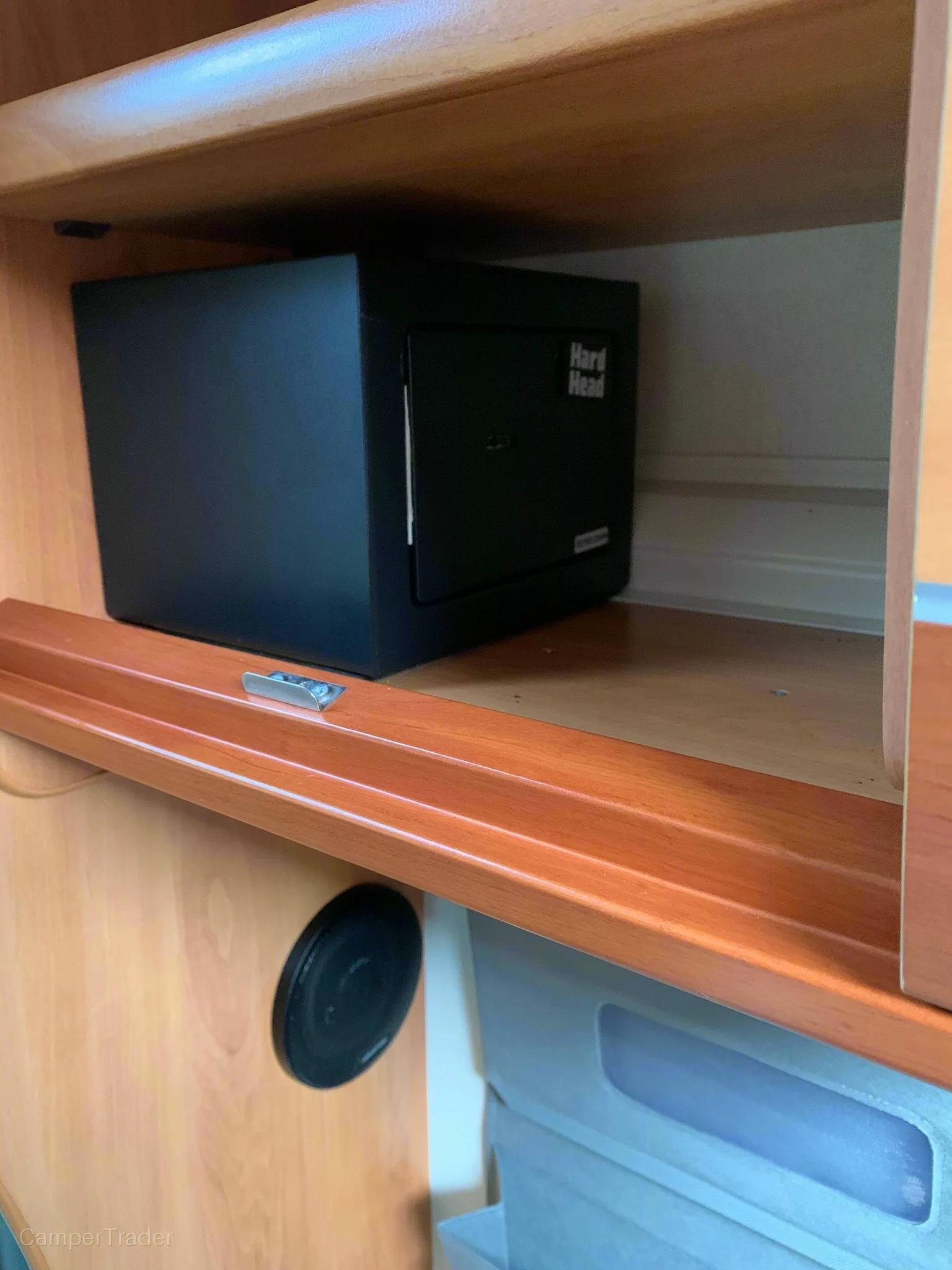 2011 — foto 12 di 20