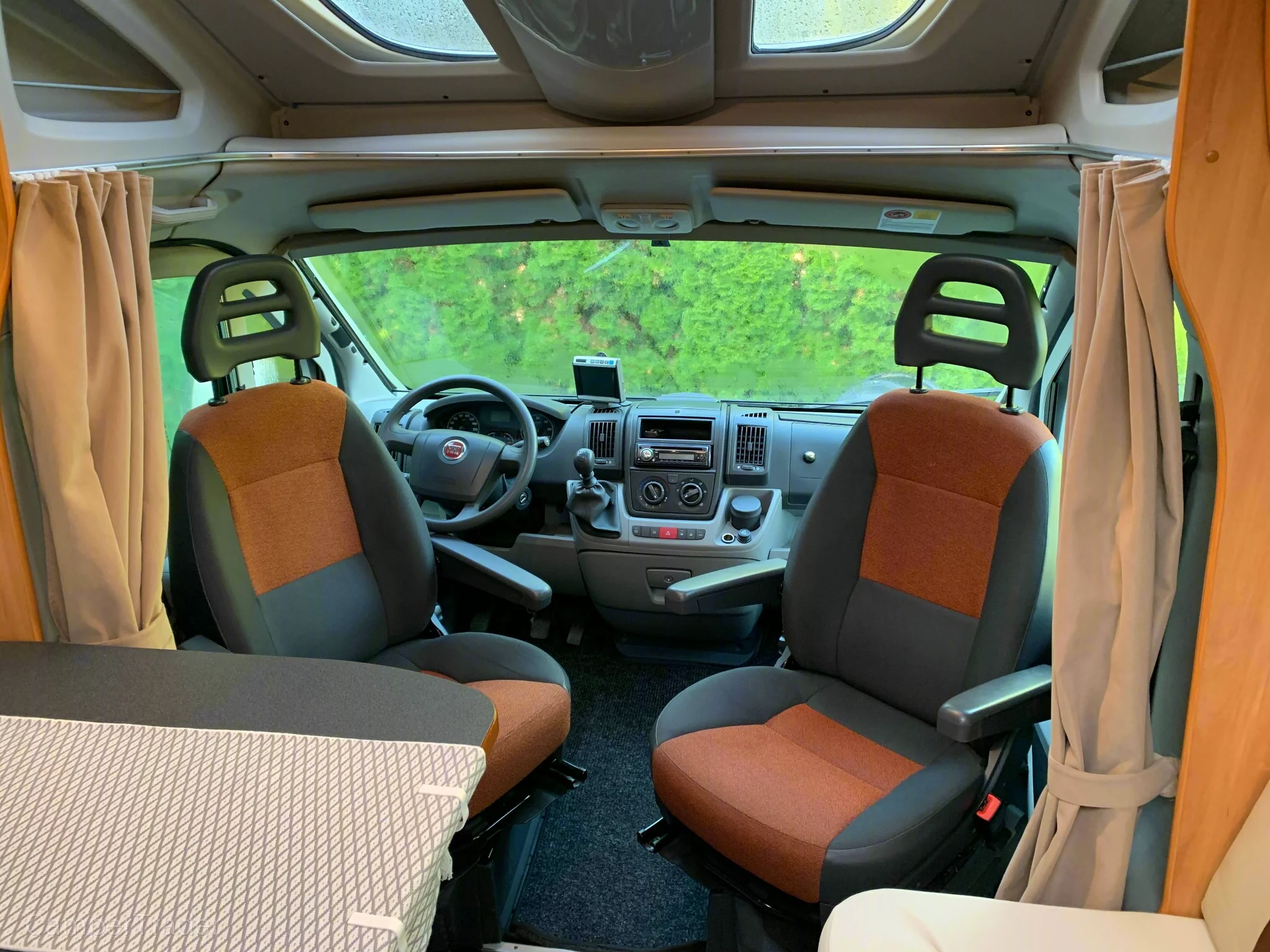2011 — foto 7 di 20