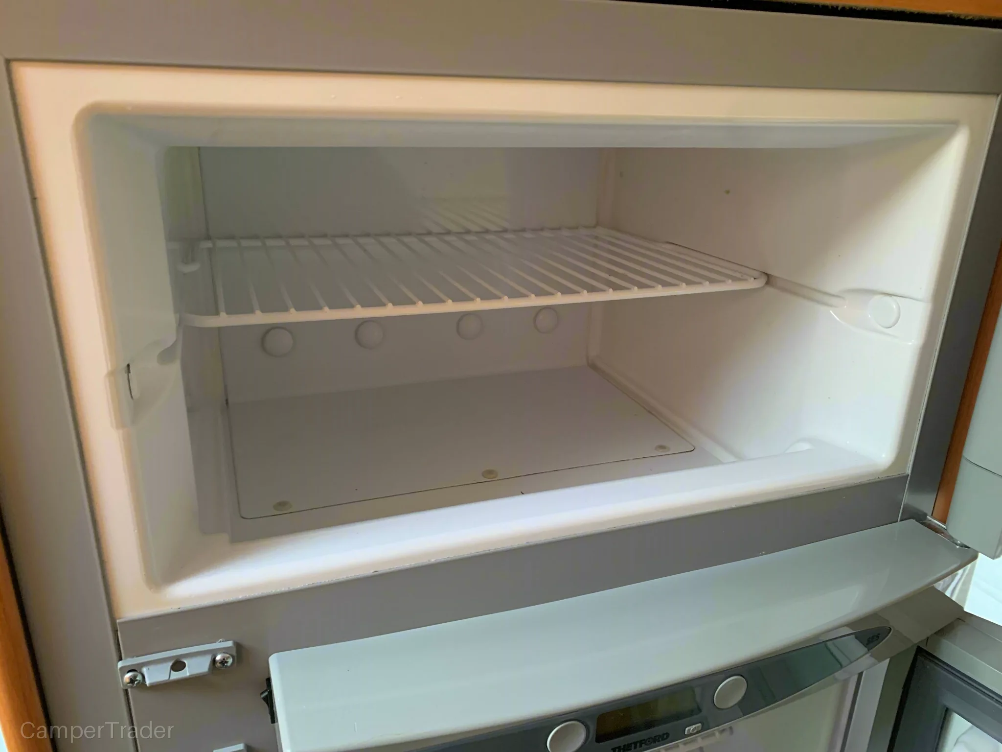 2011 — foto 16 di 20