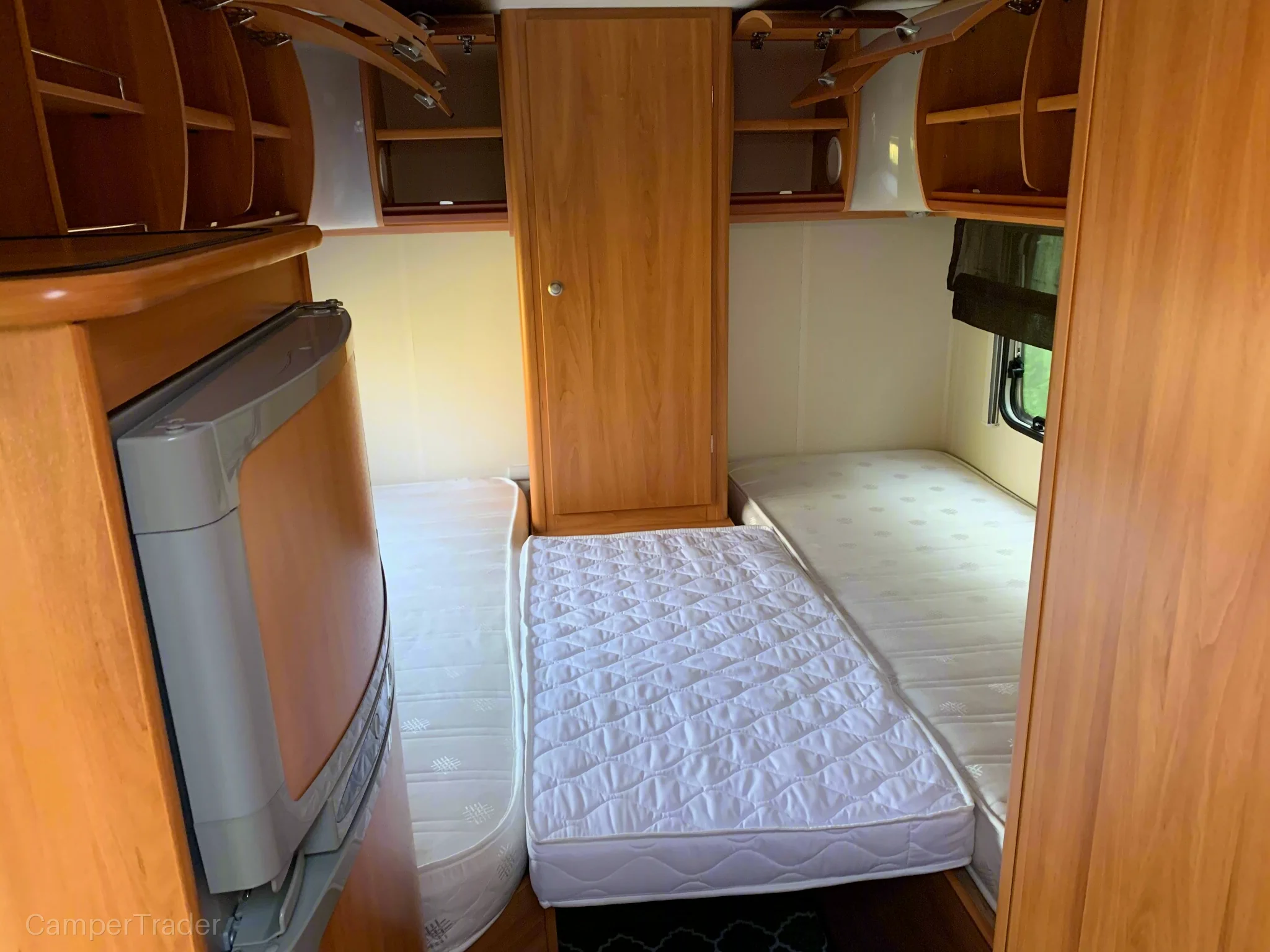 2011 — foto 11 di 20