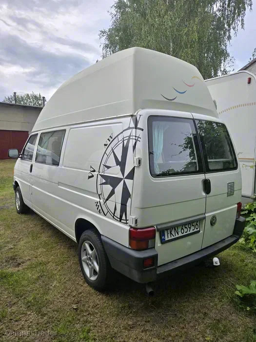 1998 — zdjęcie 2 z 8
