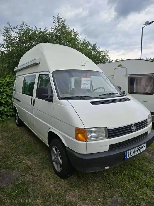 1998 — zdjęcie 1 z 8
