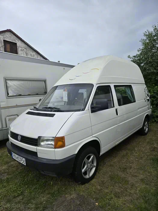 1998 — zdjęcie 3 z 8