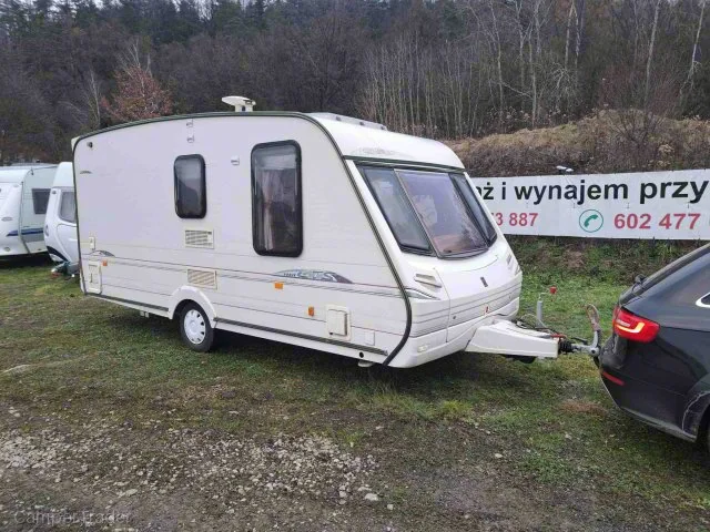 2000