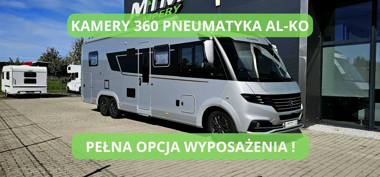 2026 Adria