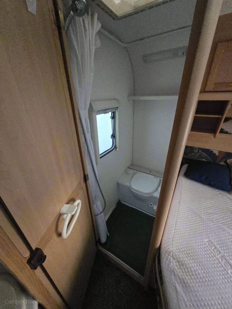 2001 — foto 5 di 7