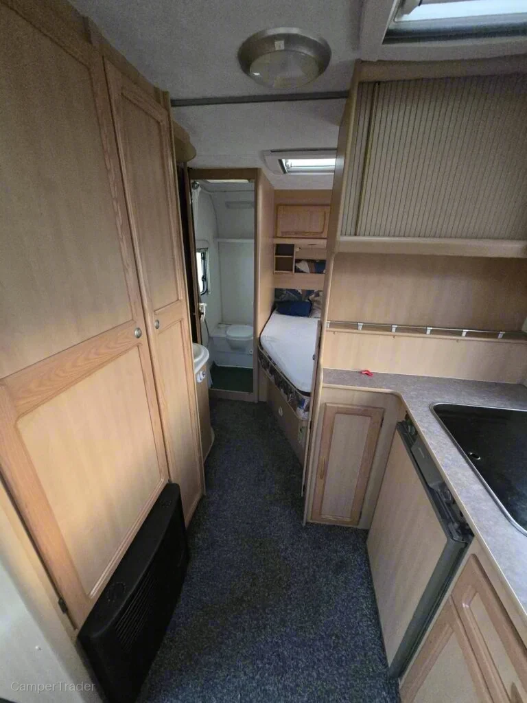 2001 — foto 6 di 7