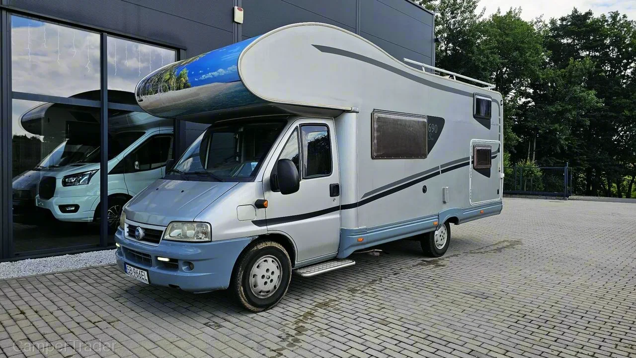 2004 SEA