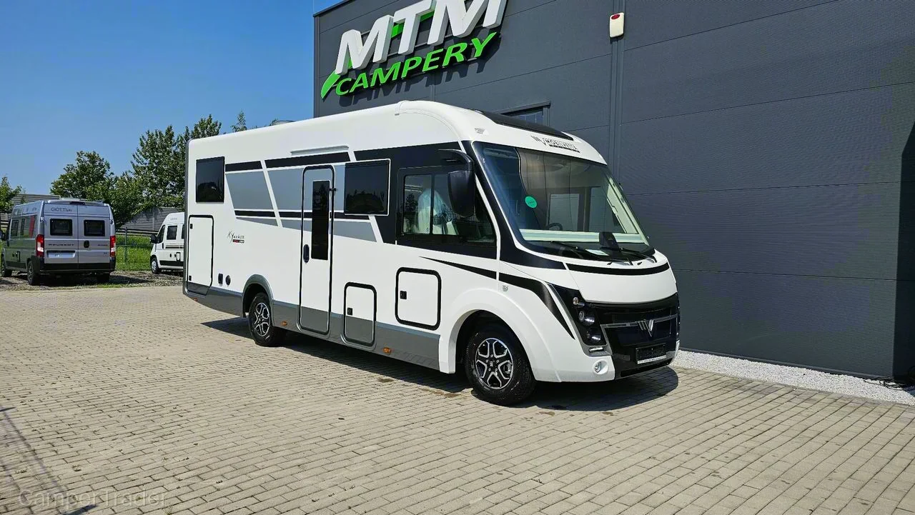 2026 Mobilvetta