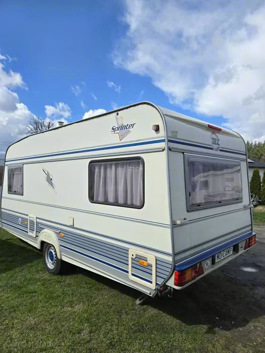 1998 — Foto 3 von 7