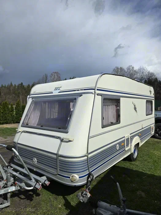 1998 — Foto 2 von 7