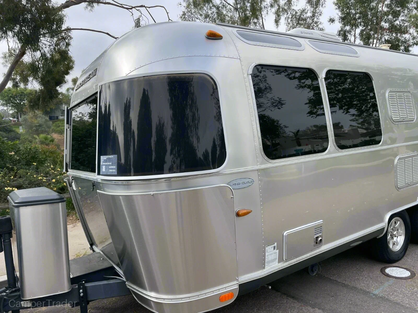 Kamper 6 o osobowy - CI Magis 74 XT, 2024r OKAZJA
